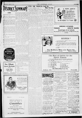 The Sudbury Star_1915_03_06_3.pdf